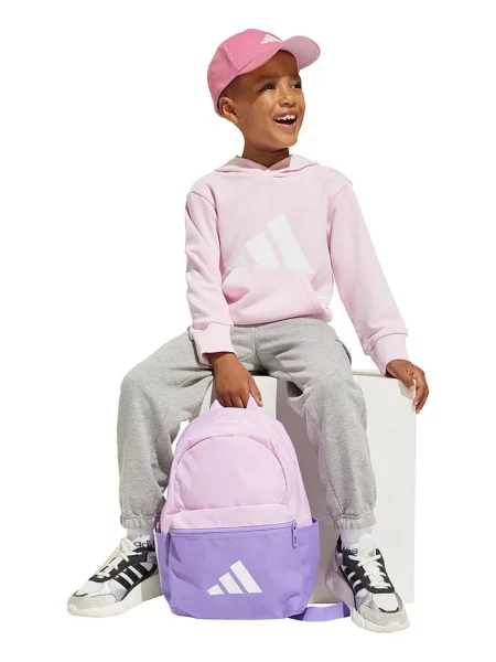 Детский свитер Adidas