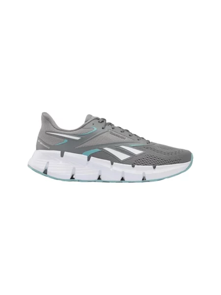 Tenisky Reebok Sport