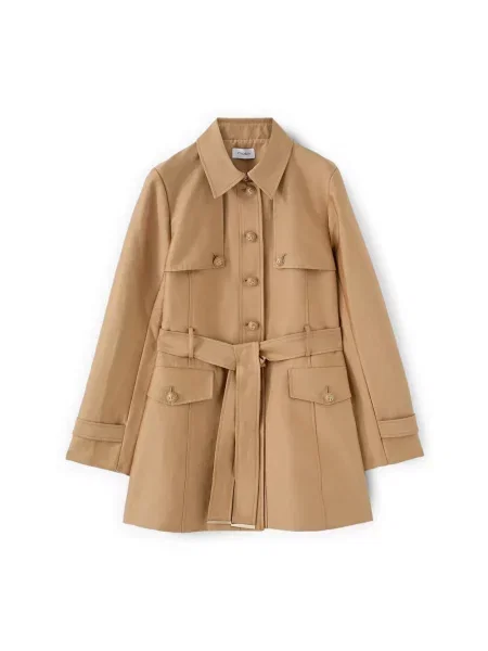 Trencz Motivi beżowy