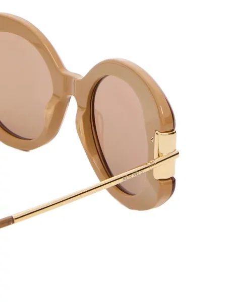 Ochelari de soare Max Mara
