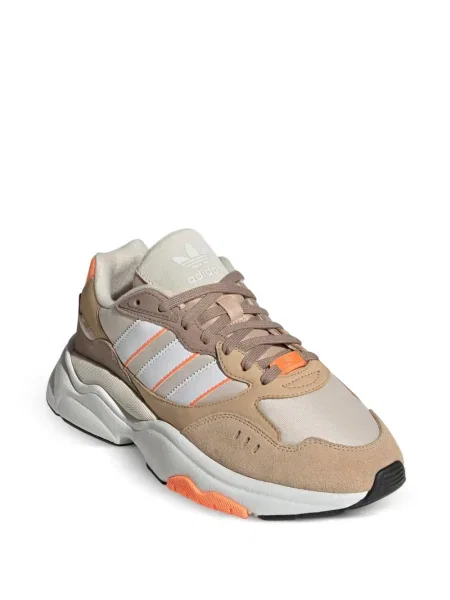 Business tenisky Adidas Superstar bílé