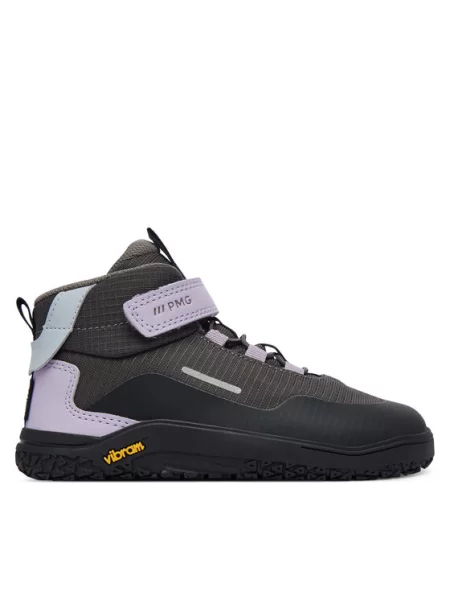Auliniai batai Primigi GORE-TEX S pilka