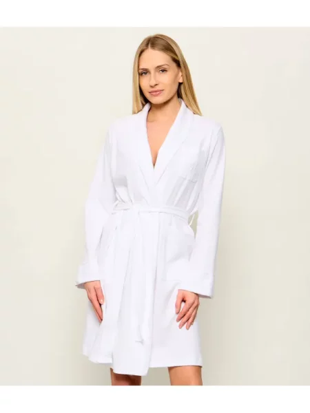 LAUREN RALPH LAUREN Köntös fehér