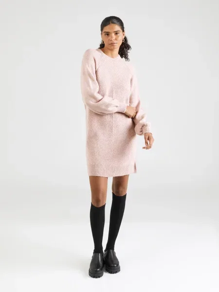 ABOUT YOU Rochie Branka rosé