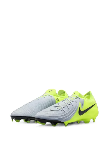 Golf geacă Nike cu imagine cu bretele albastru