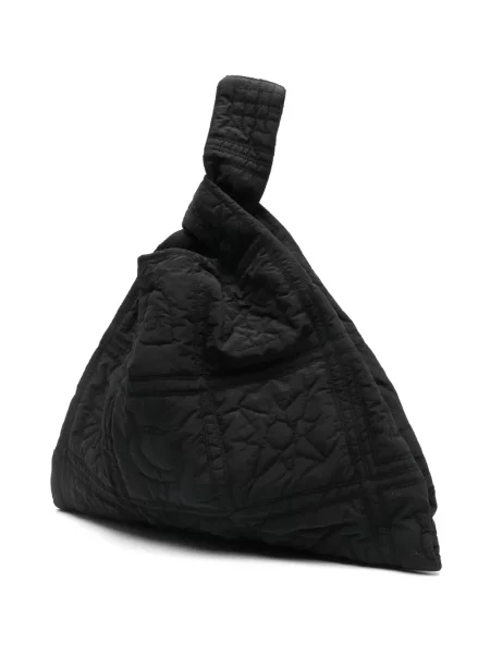 Portofel Nanushka negru