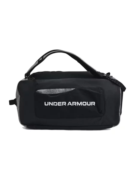 Torba Under Armour biała