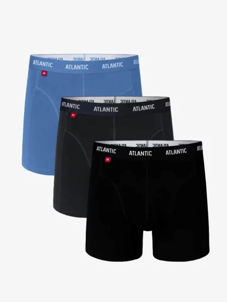 Боксеры Atlantic