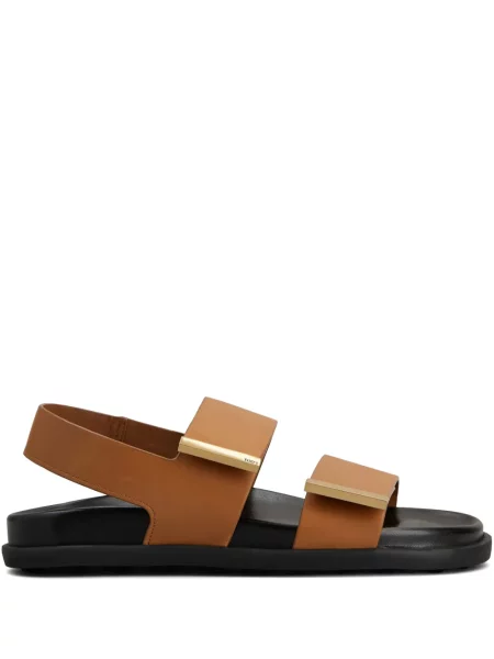 Sandale Tod's maro