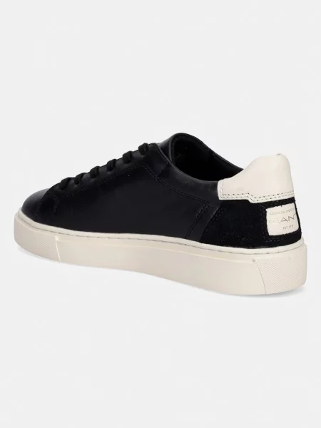 Sneakers Gant negru