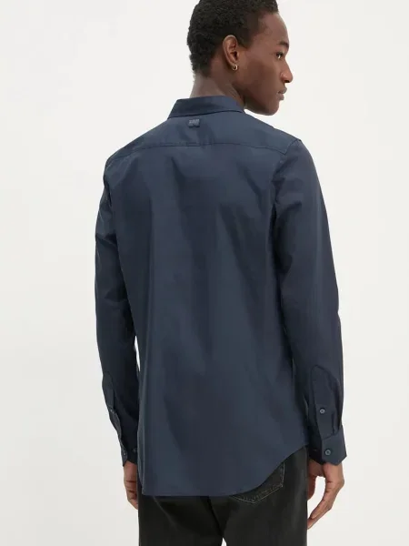Рубашка G-star Raw