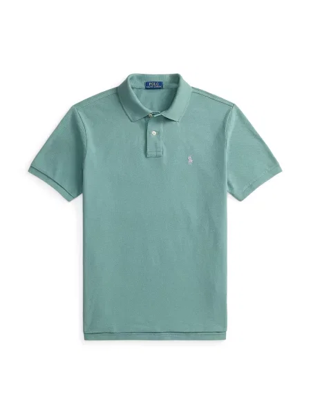Polo Ralph Lauren Tricou turcoaz