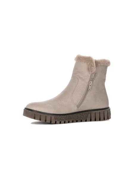 Pantofi Rieker