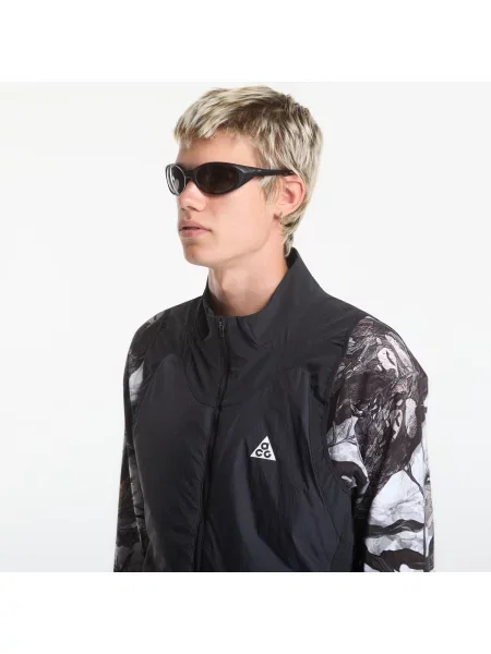 Жилет Nike білий