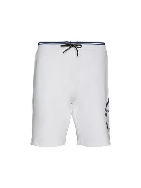 Pantaloni Aeronautica Militare alb