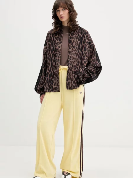 Спортивні штани adidas Originals