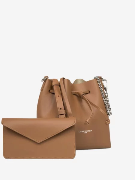 Rucsac Lancaster Paris maro