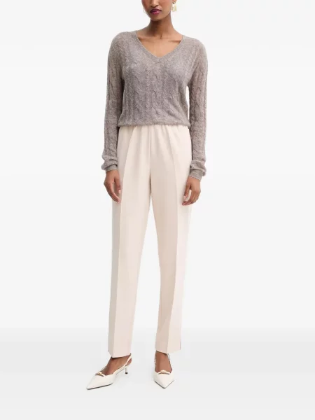 Pantaloni Guess