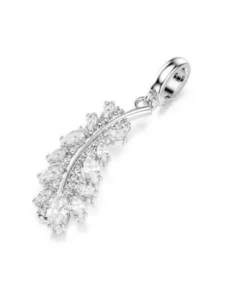Подвеска Swarovski