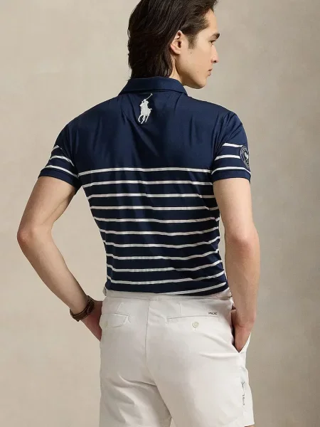 Поло Polo Ralph Lauren