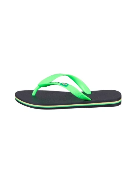 Gyerek félcipő Ipanema