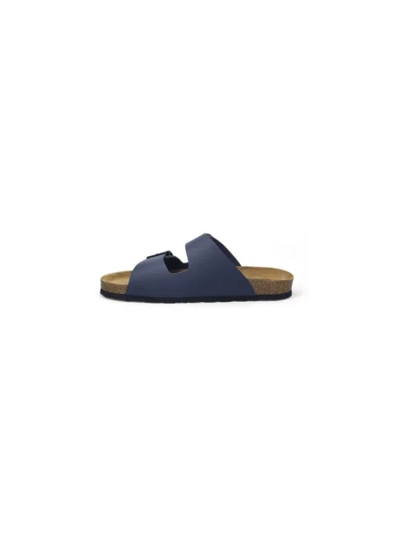 Pantofi Josef Seibel