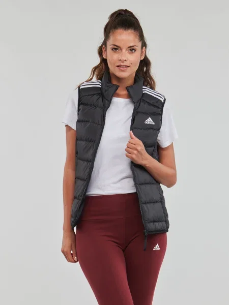 Bunda Adidas