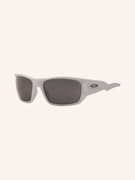 Oakley Sluneční Brýle – bílá/ modrá bílé