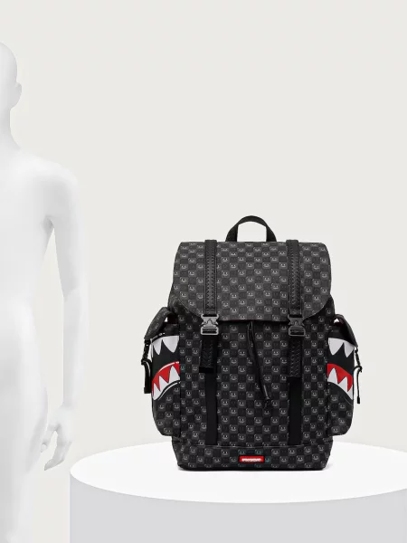 Рюкзак Sprayground