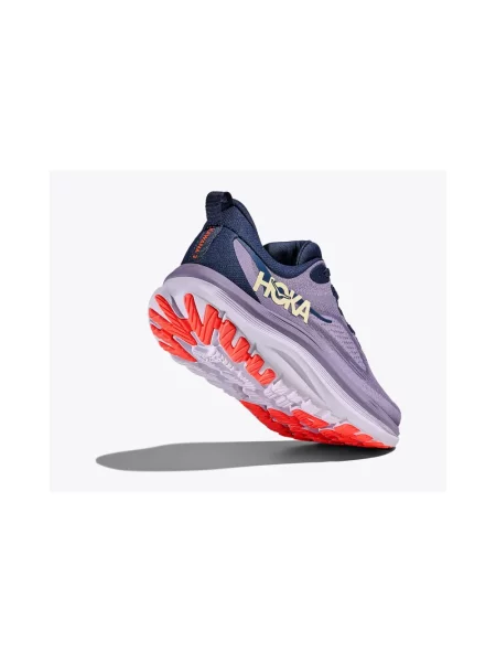 Japonki Hoka One One