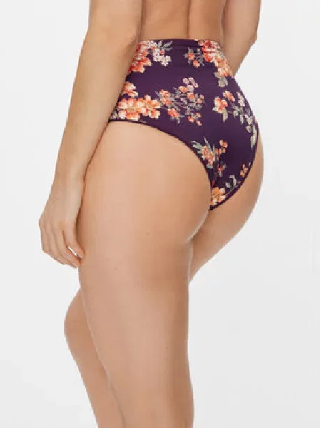 Maaji Bikini alsó lila