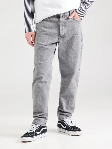 Only & Sons Jeans ONSTYE denim gri