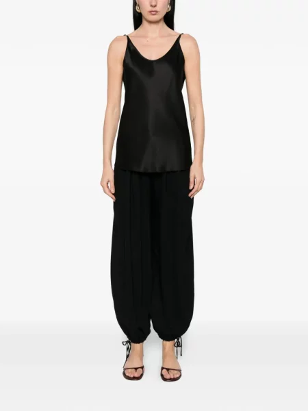 Top Brunello Cucinelli negru