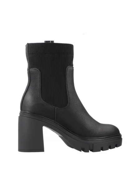 Pantofi Replay negru