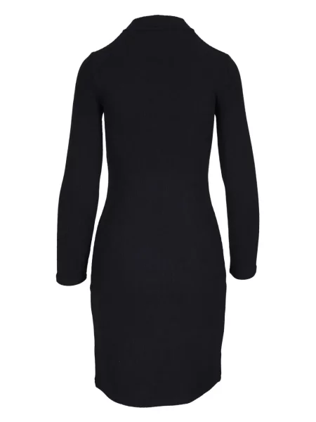 Rochie Vince de costum negru