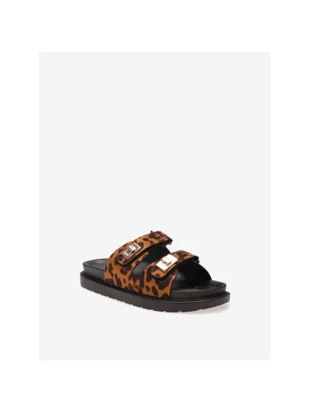 Pantofi La Modeuse