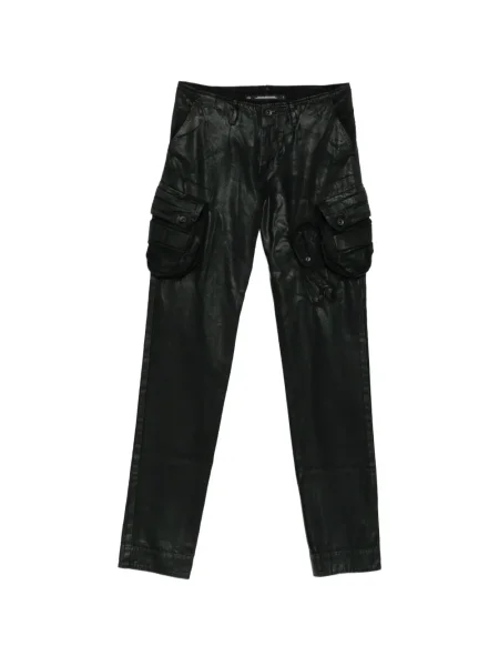 Pantaloni Julius negru