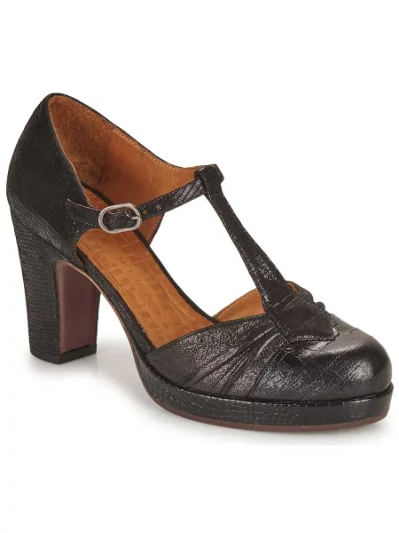 Salonarji Chie Mihara črna