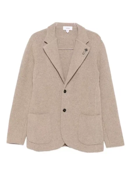 Sacou Lardini