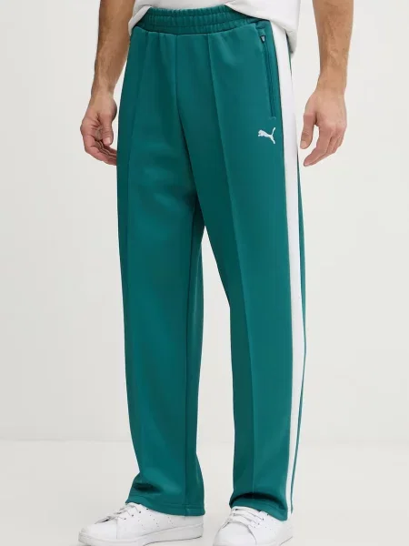 Puma Always on de trening bărbătești