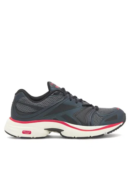Reebok Αθλητικά Premier Roa Σκούρο μπλε
