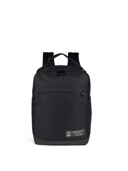 Rucsac Munich negru