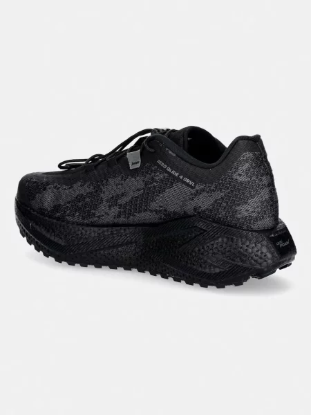 Salomon pantofi de sport AERO GLIDE 4 negru