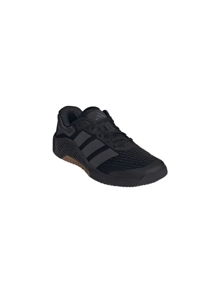 Pantofi Adidas negru