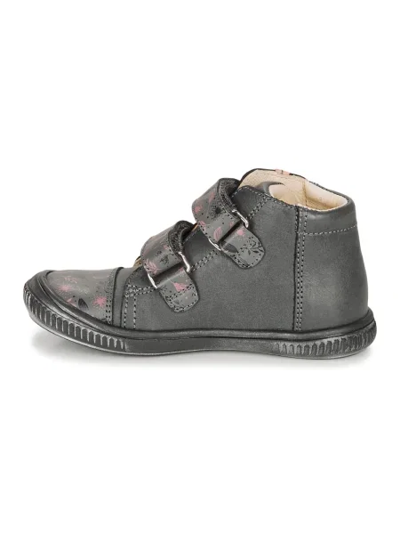 Pantofi copii Gbb gri