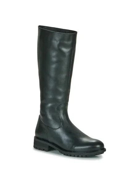 Cizme Betty London casual