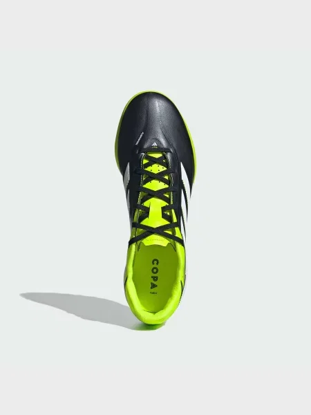 Кроссовки Adidas Copa черные