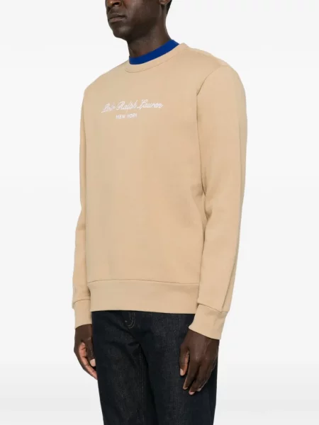 Hanorac Polo Ralph Lauren cu imagine