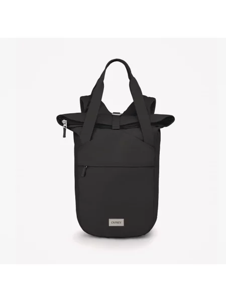 Rucsac Osprey negru