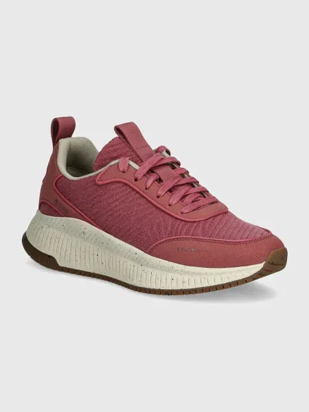BOSS sneakers TTNM EVO violet